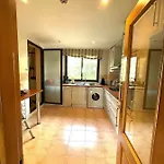 Sea View Golfing Two Bedrooms * 埃斯特波纳