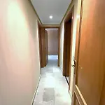 Sea View Golfing Two Bedrooms * 埃斯特波纳