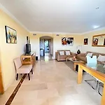 公寓 Sea View Golfing Two Bedrooms *