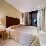 公寓 Sea View Golfing Two Bedrooms