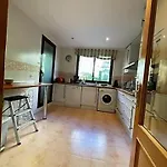 Sea View Golfing Two Bedrooms * 埃斯特波纳